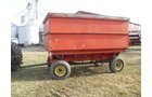Property photo 13 - Shafer Farm & Shop Equipment Auction
